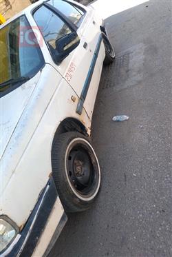 بيجو 405